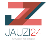 Logo Jauzi 24
